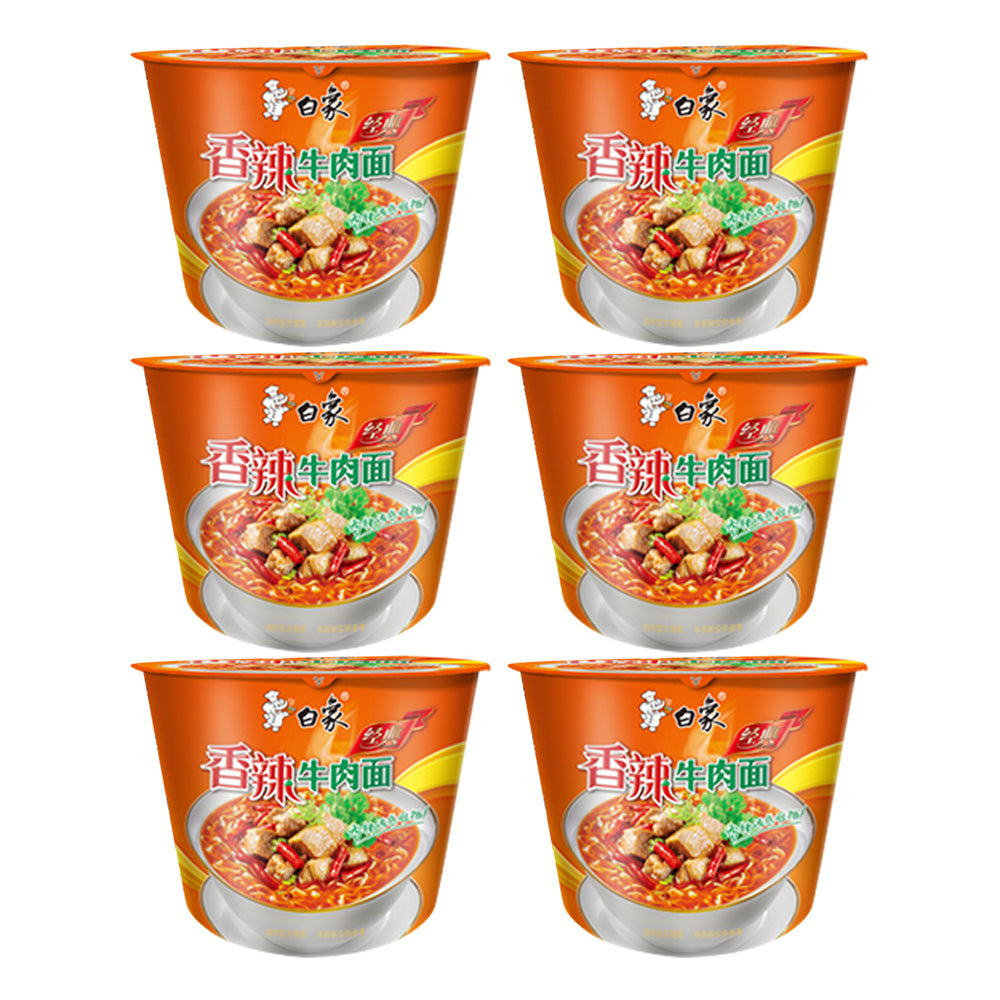 BX-Spicy-Beef-Soup-Noodles-106gX6pack-1