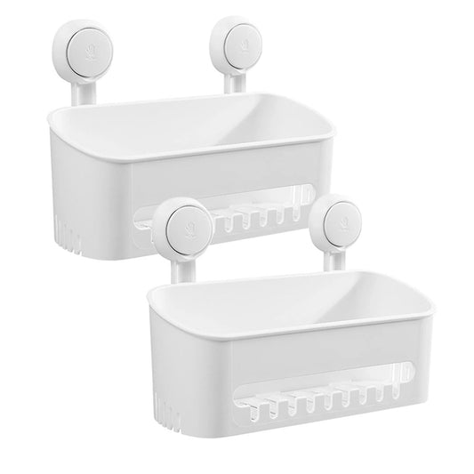 netflix-wall-suction-cup-square-shelf-x2pack-1