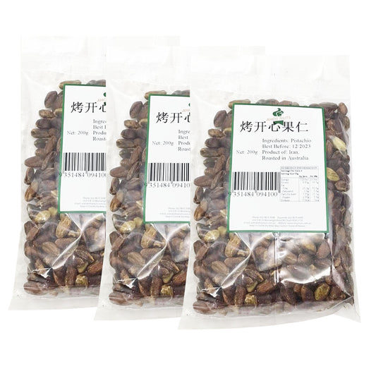 ahoynuts-roasted-pistachio-nuts-200gx3pack-1