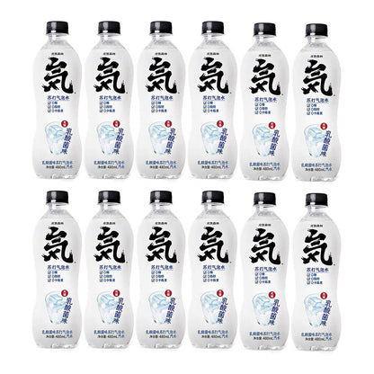 genki-forest-lactobacillus-sparkling-water-480mlx12pack-1