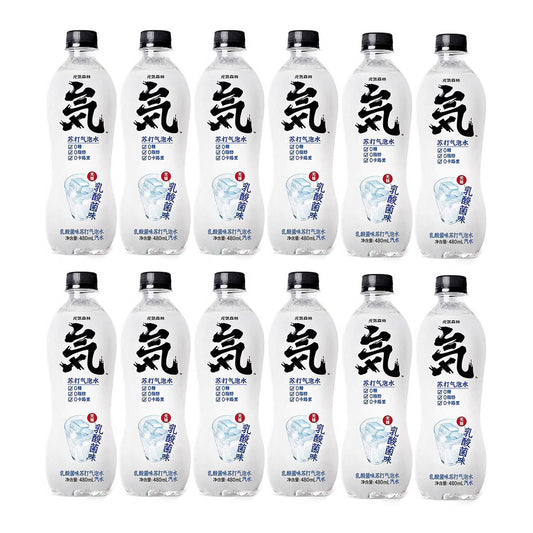 genki-forest-lactobacillus-sparkling-water-480mlx12pack-1