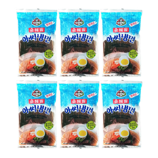 Assi-Korean-Cold-Noodles-With-Soup-Packet-Blue-680g-x-6pack-1