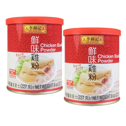 lee-kum-kee-fresh-flavor-chicken-powder-227gx2pack-1