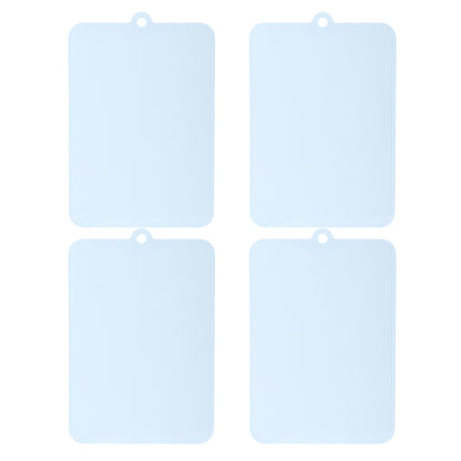 Fasola-Light-Blue-Non-Slip-Lightweight-Classification-Kitchen-Cutting-Board-cutting-Mat-35X23.1cm-4Pack-1