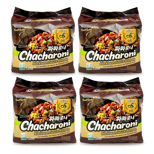 three-nutrients-olive-oil-black-bean-fried-noodles-140g*5-bag-pack-x4pack-1