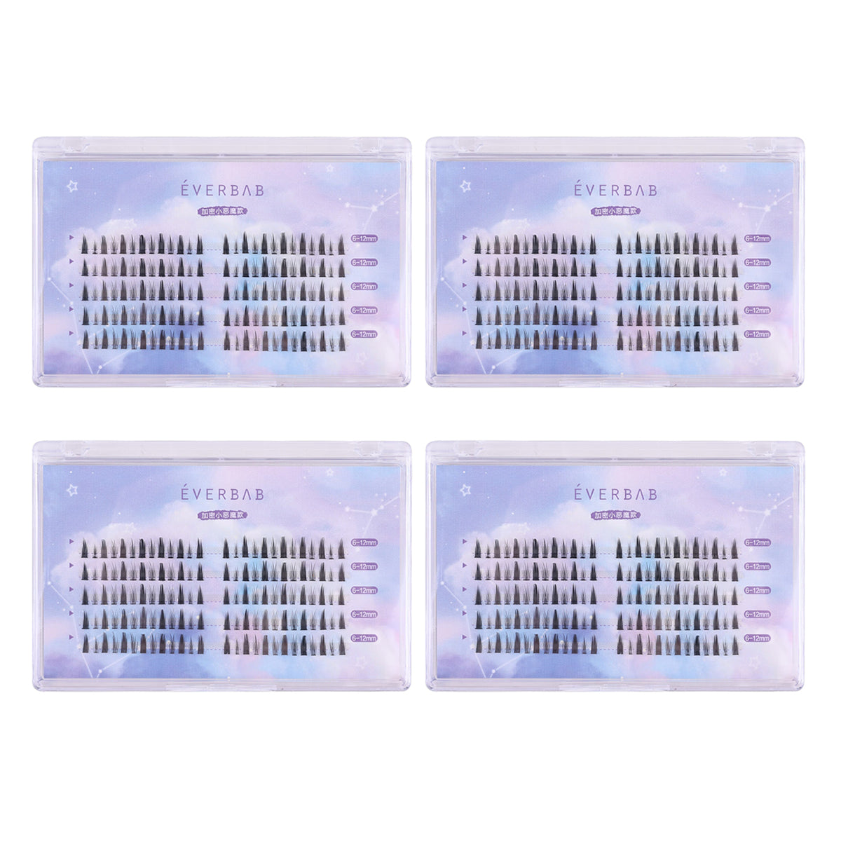 everbab-false-eyelash-single-cluster-encrypted-imp-x4pack-1