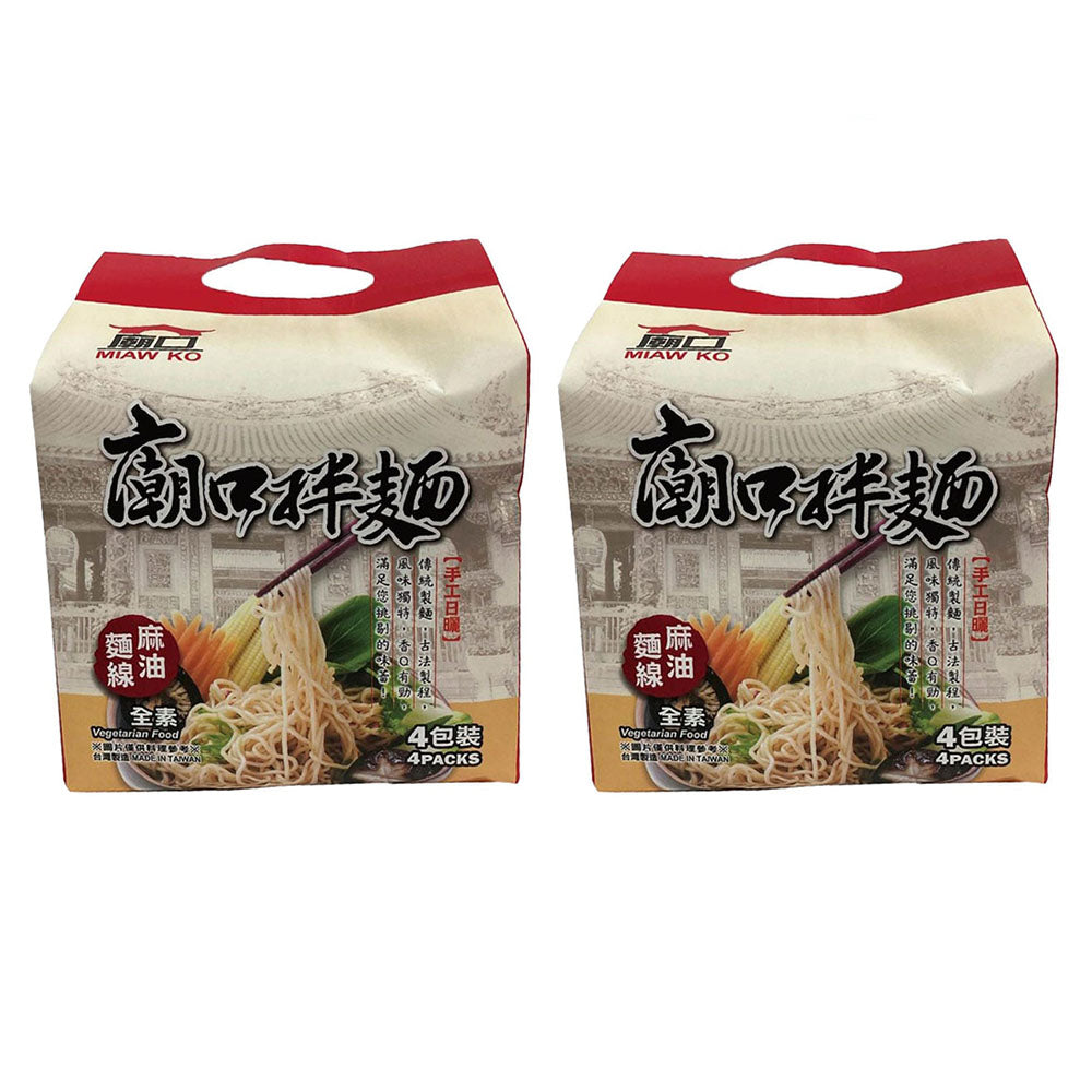 miaokou-hand-mixed-noodles-sesame-oil-flavor-4-packs-into-480g-1