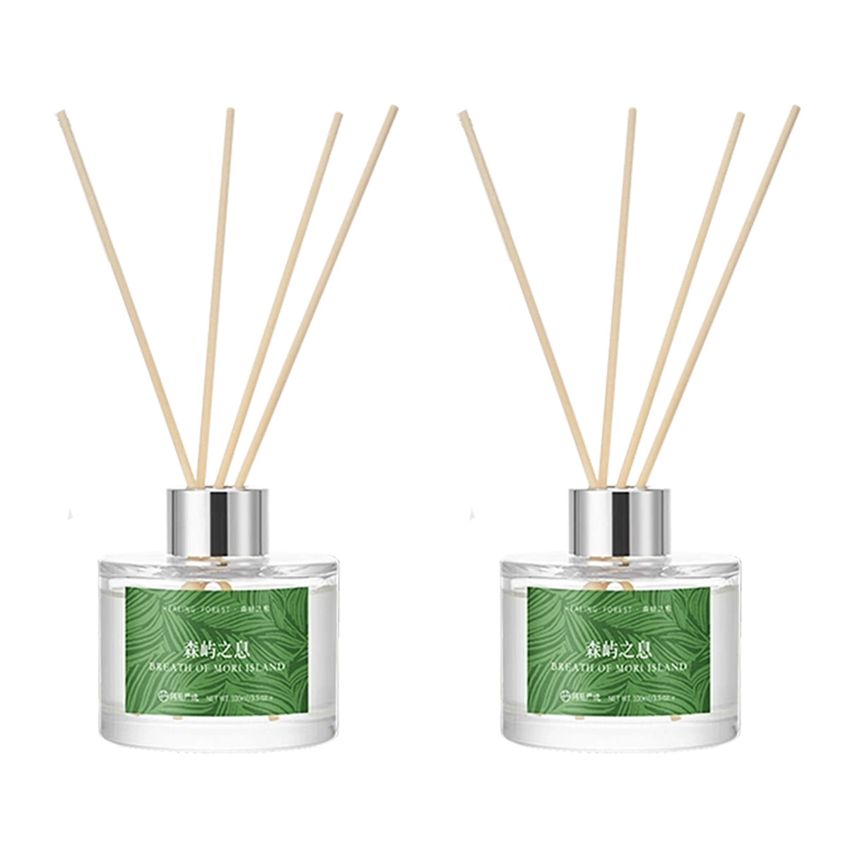 netflix-forest-of-healing-flameless-fragrance-breath-of-morishima-100mlx2pack-1