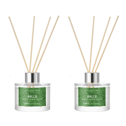netflix-forest-of-healing-flameless-fragrance-breath-of-morishima-100mlx2pack-1