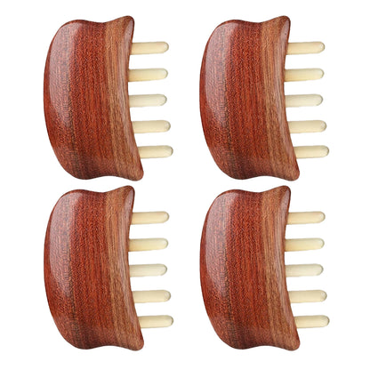 netflix-sheep-horn-wellness-meridian-massager-x4pack-1