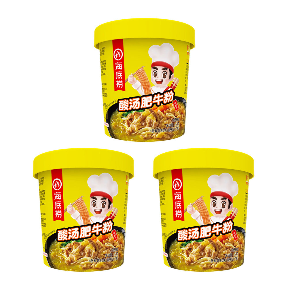 HDL-Spicy-and-Sour-Soup-Beef-Noodles-167gX3Pack-1