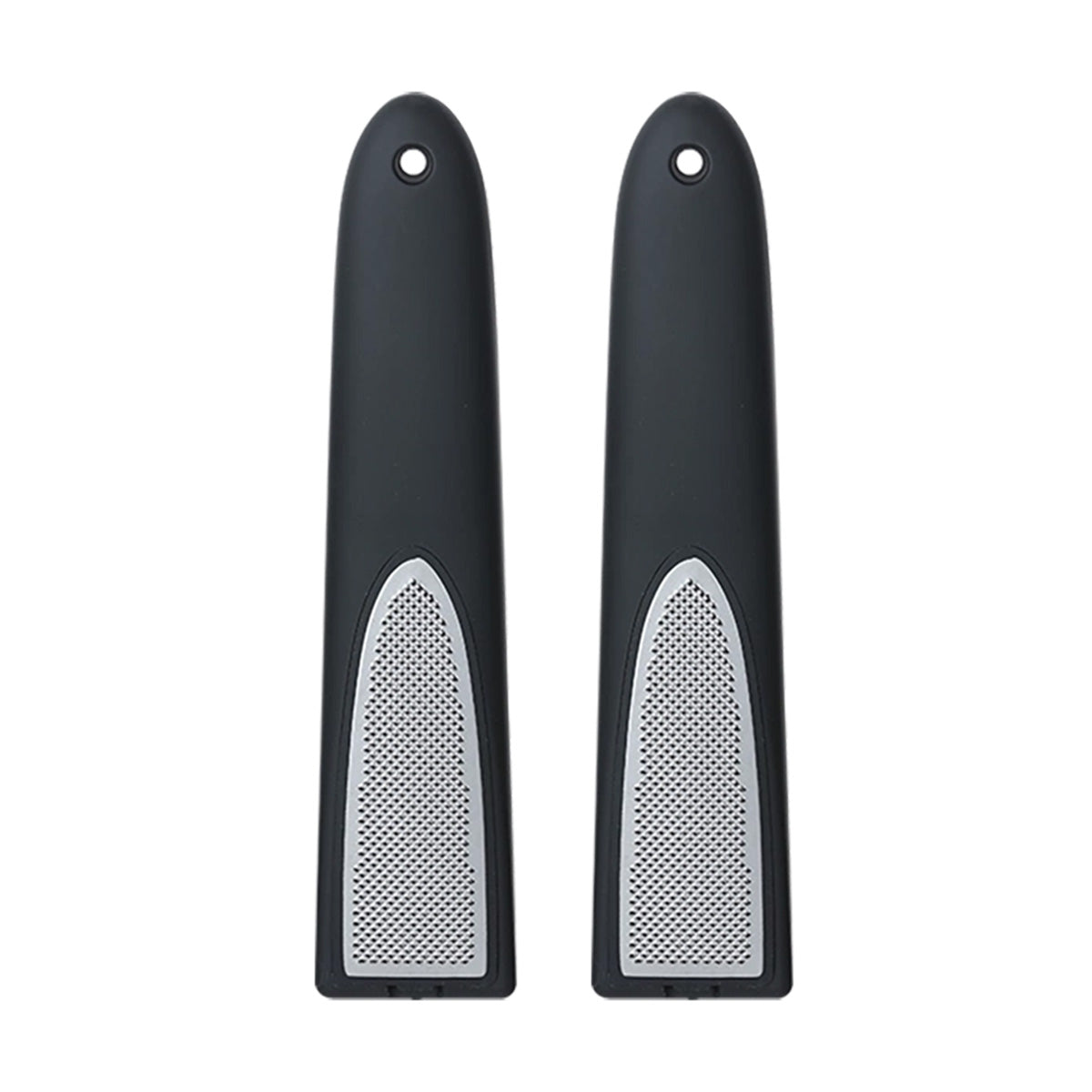 netflix-double-sided-styling-foot-file-x2pack-1