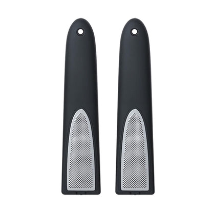 netflix-double-sided-styling-foot-file-x2pack-1