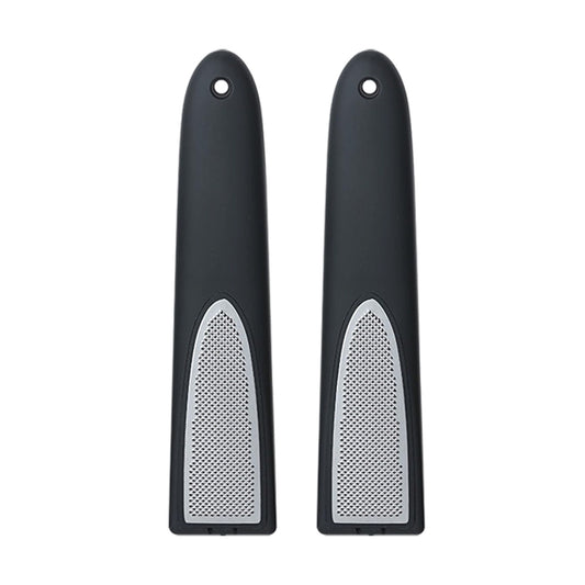 netflix-double-sided-styling-foot-file-x2pack-1