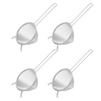 Fasola-stainless-steel-filter-spoon-steel-native-x4pack-1