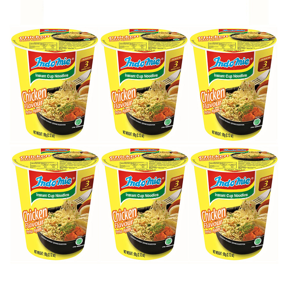 Indomie-Indonesian-Boiled-and-Strained-Noodles-with-Chicken-Flavor-and-Cup-Package-60g-x-6pack-1