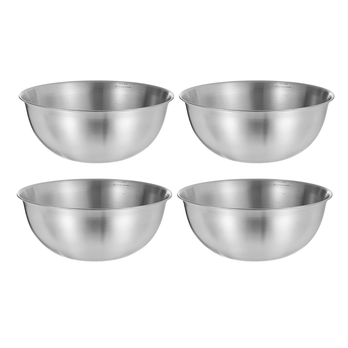 Fasola-stainless-steel-basin-large-diameter-24cmx4pack-1