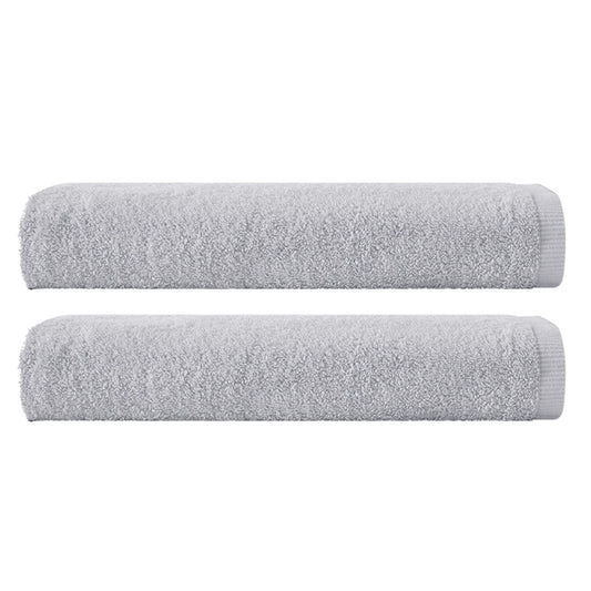 netflix-100%-xinjiang-cotton-absorbent-super-soft-bath-towel-gray-70x140cmx2pack-1