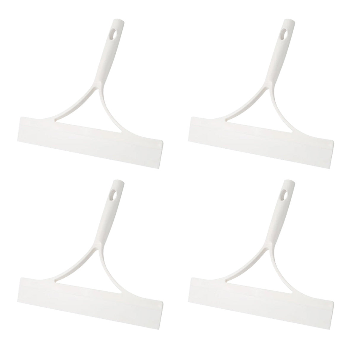 netflix-glass-wiper-25x12.5x4cmx4pack-1