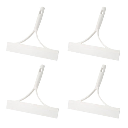 netflix-glass-wiper-25x12.5x4cmx4pack-1