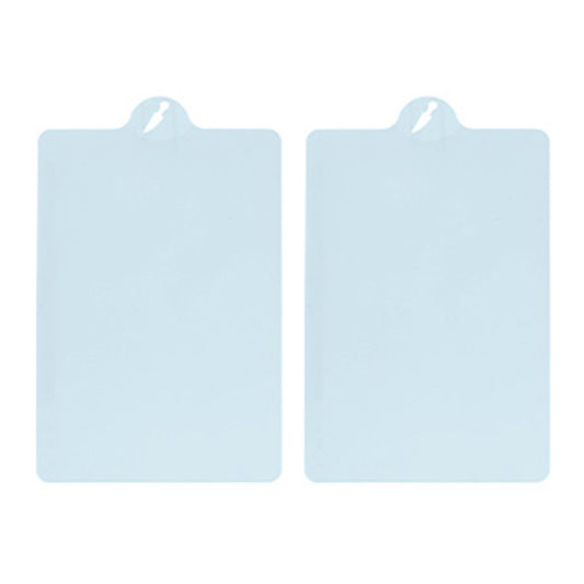 fasola-lightweight-anti-bacteria-plastic-cutting-board-blue-380*240*1.5mmx2pack-1