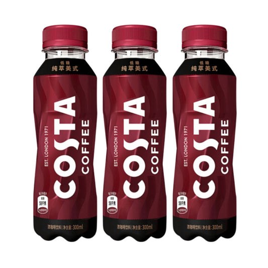 costa-americano-300mlx3pack-1