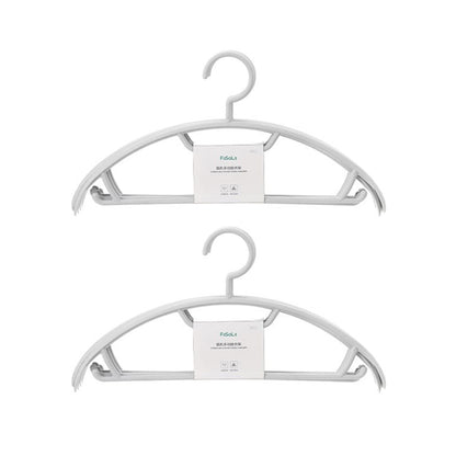 Fasola-curved-multi-purpose-clothes-hanger-5pcs-x2pack-1