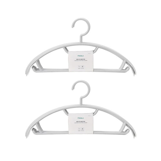 Fasola-curved-multi-purpose-clothes-hanger-5pcs-x2pack-1