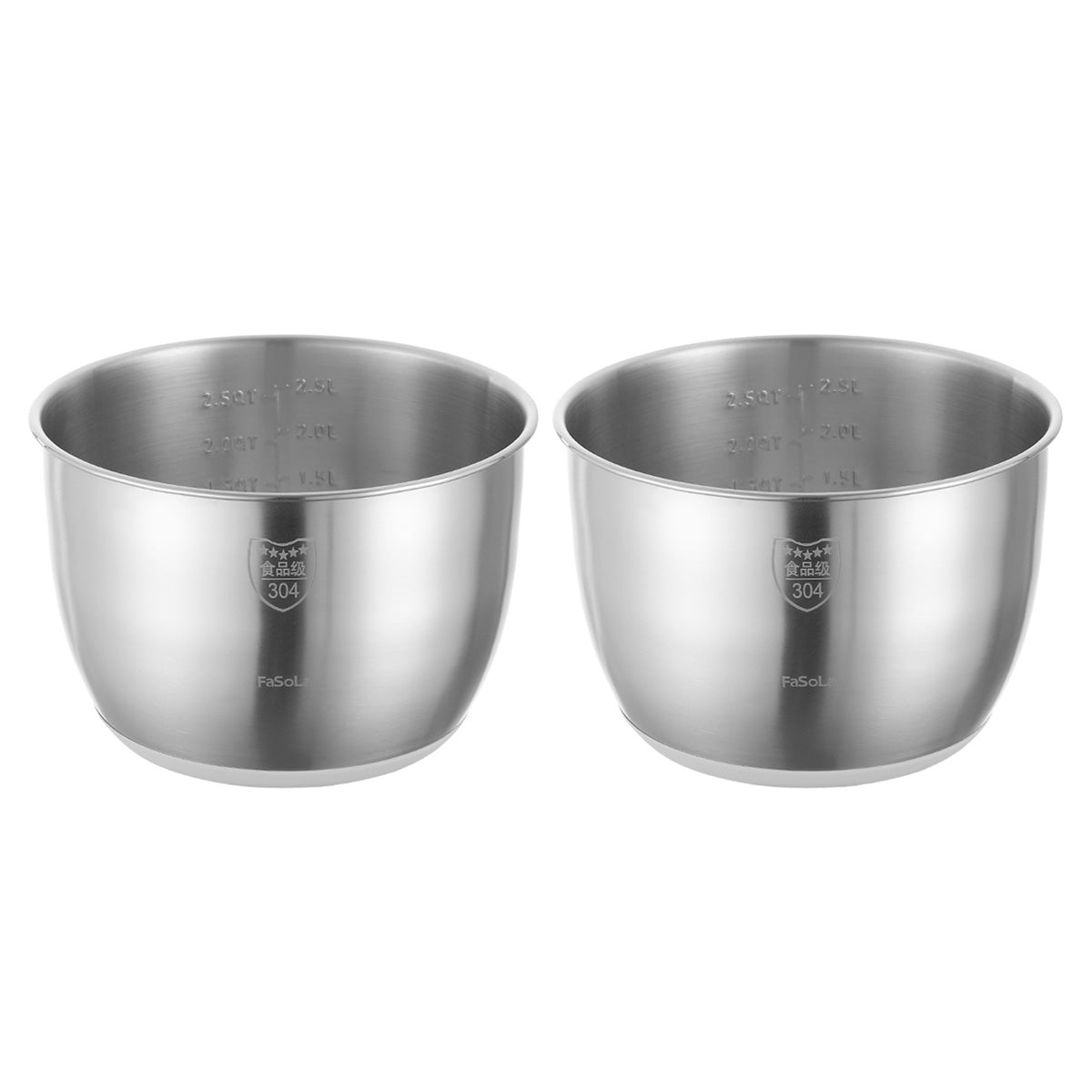 Fasola-stainless-steel-whisk-bowl-steel-native-19.3x13cmx2pack-1