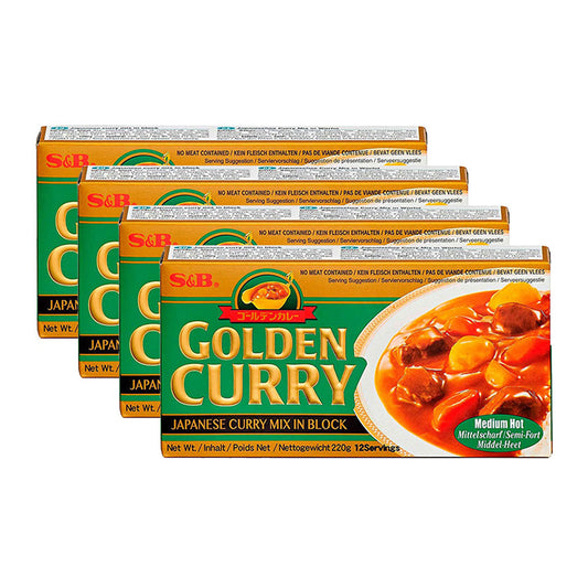 sb-japanese-curry-chunks-medium-spicy-220gx4pack-1