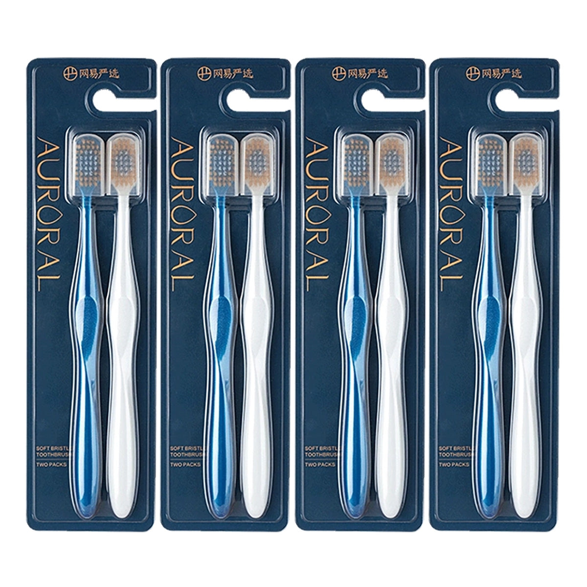 netflix-wide-head-soft-bristle-toothbrush-blue-+-white-2pcs-x4pack-1