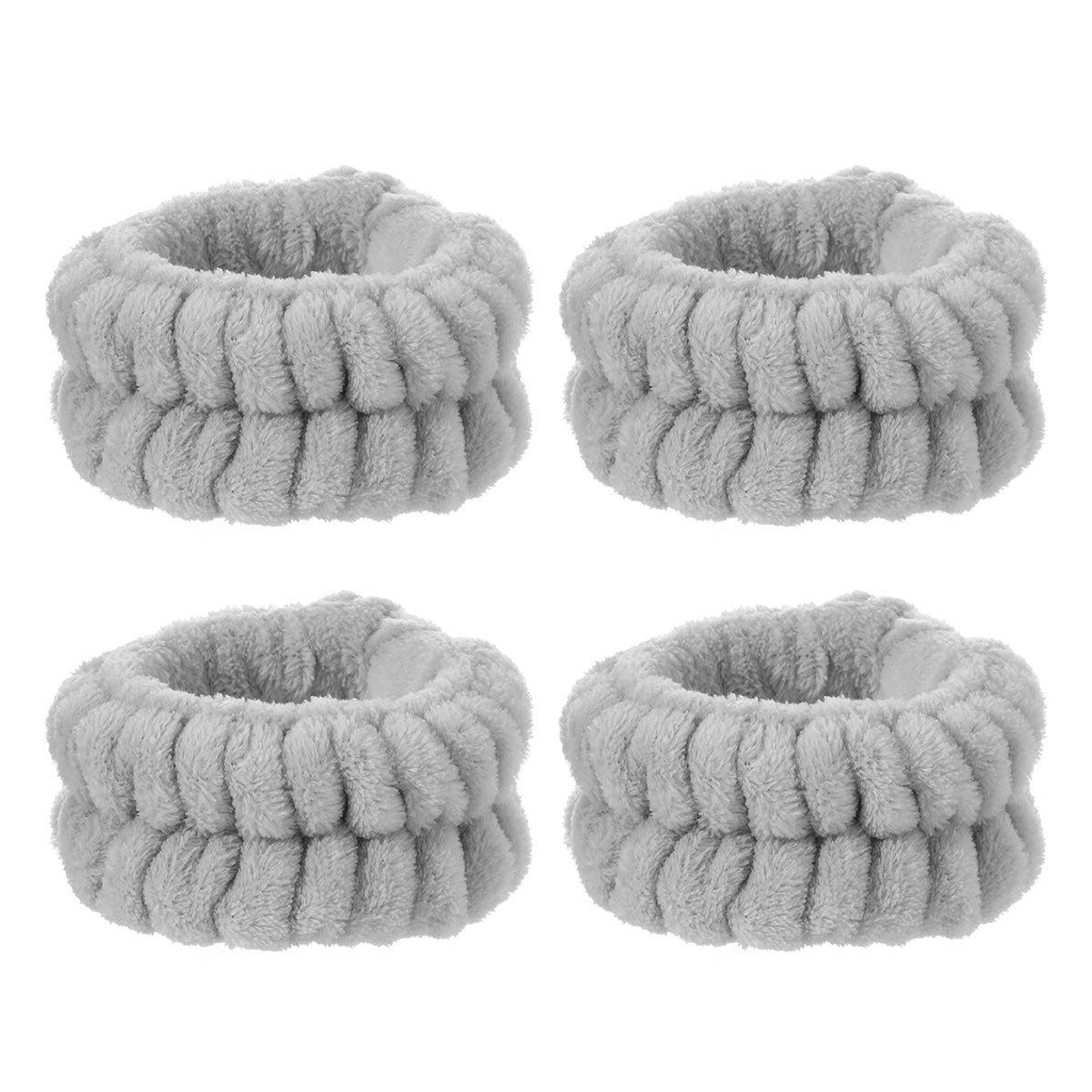 Fasola-face-wash-wristband-gray-2-in-x2pack-1