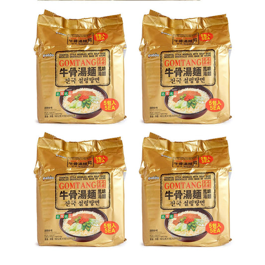 Paldo-Beef-Bone-Soup-Noodles-102gX5bagsX4pack-1