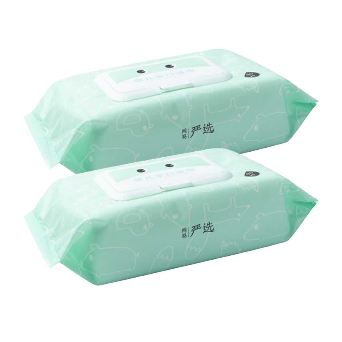 netflix-baby-hand-and-mouth-wipes-80pcs-x2pack-1