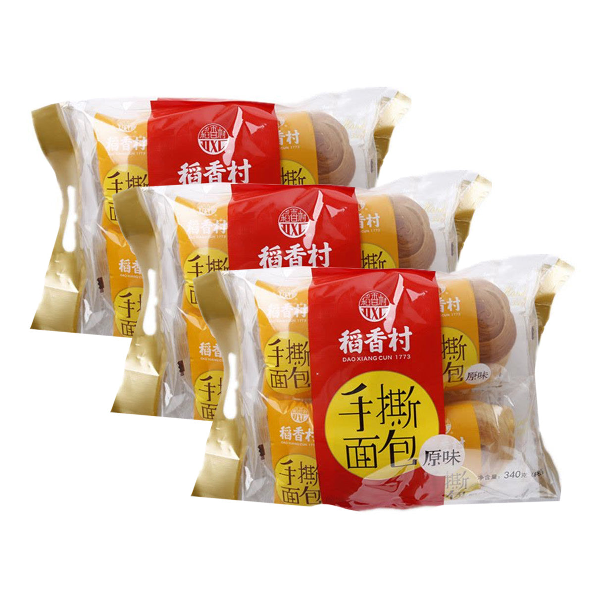 tao-heung-chun-hand-torn-bread-original-flavor-340gx3pack-1