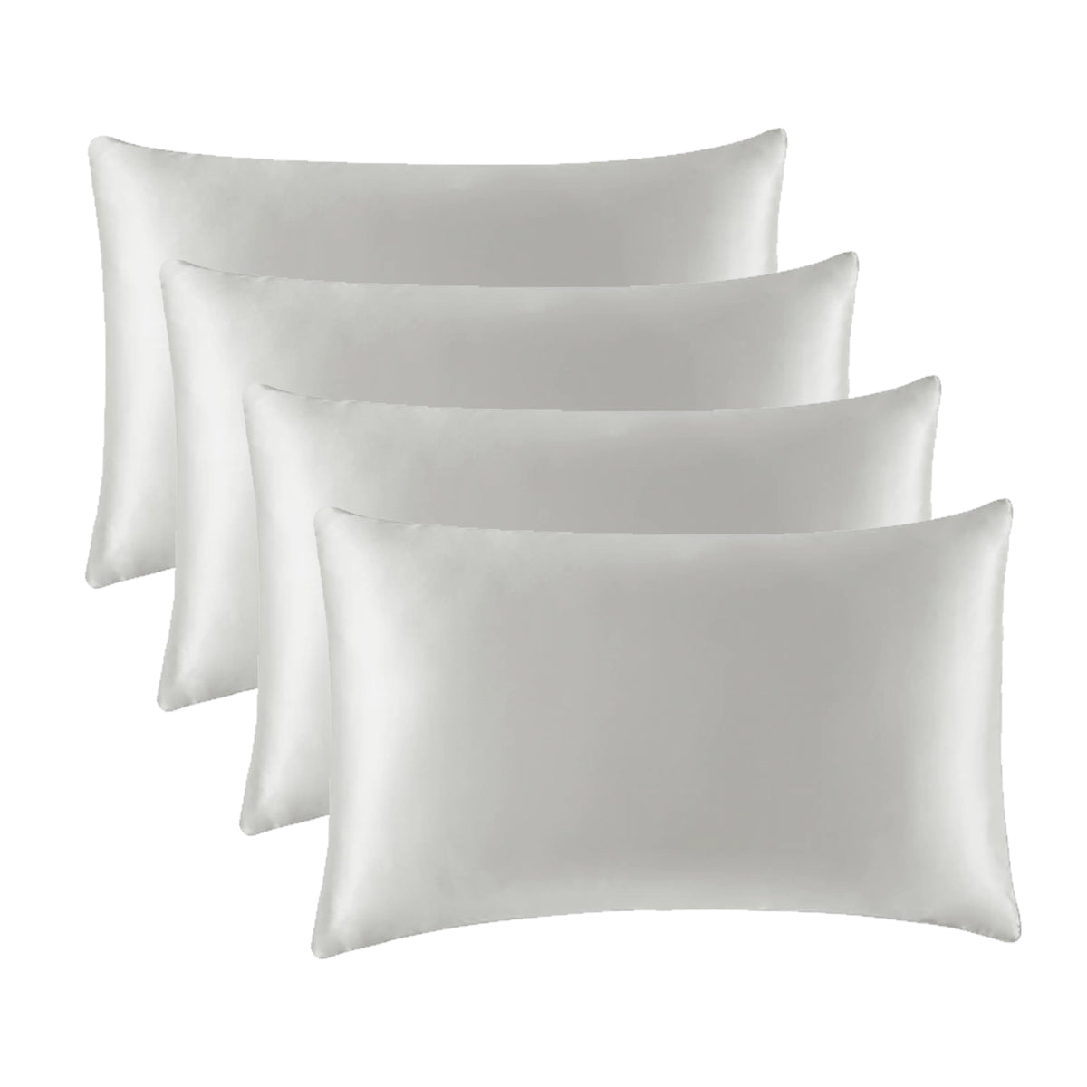 netflix-silk-pillowcase-elegant-silver-1pc-x4pack-1