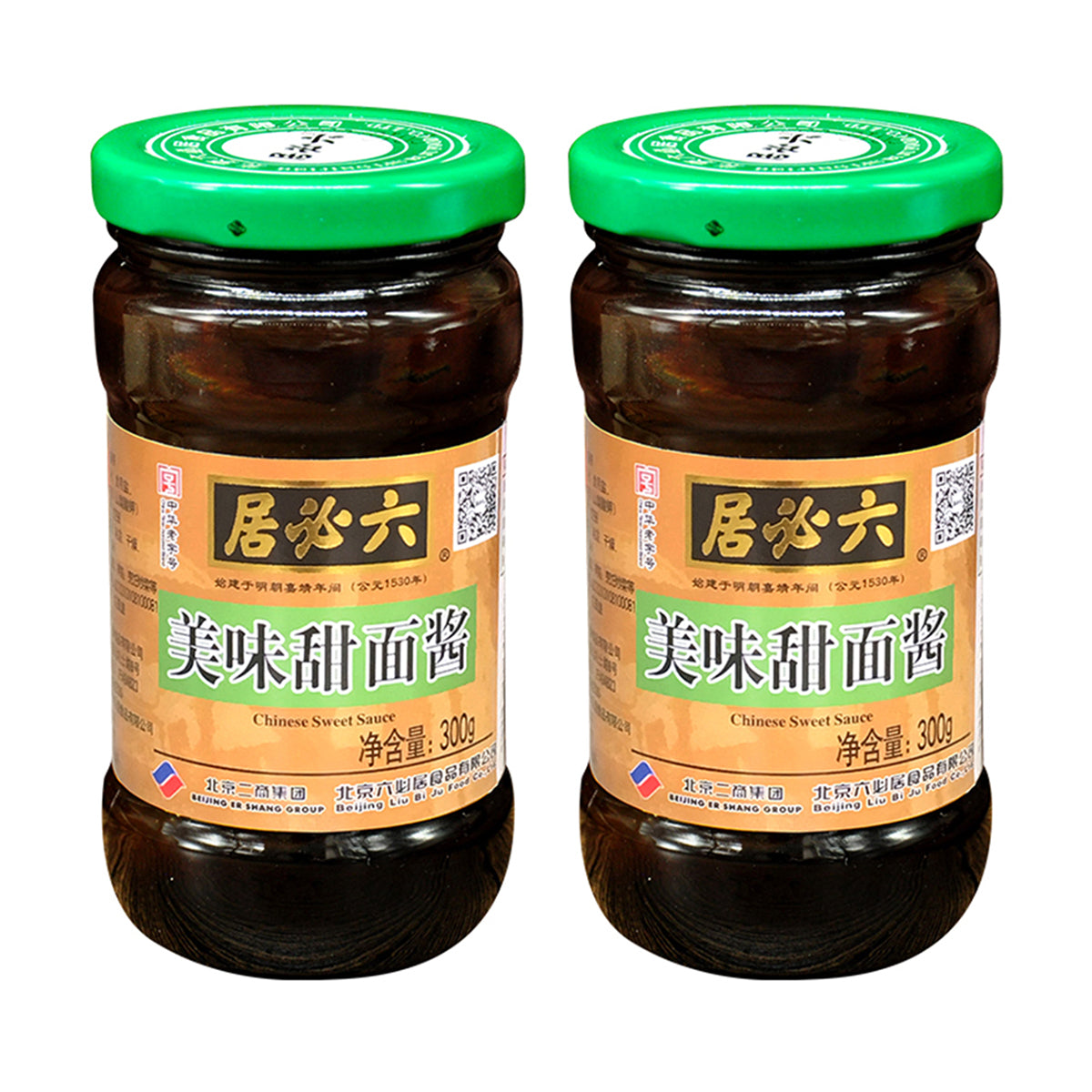 lupitas-delicious-sweet-noodle-sauce-300gx2pack-1