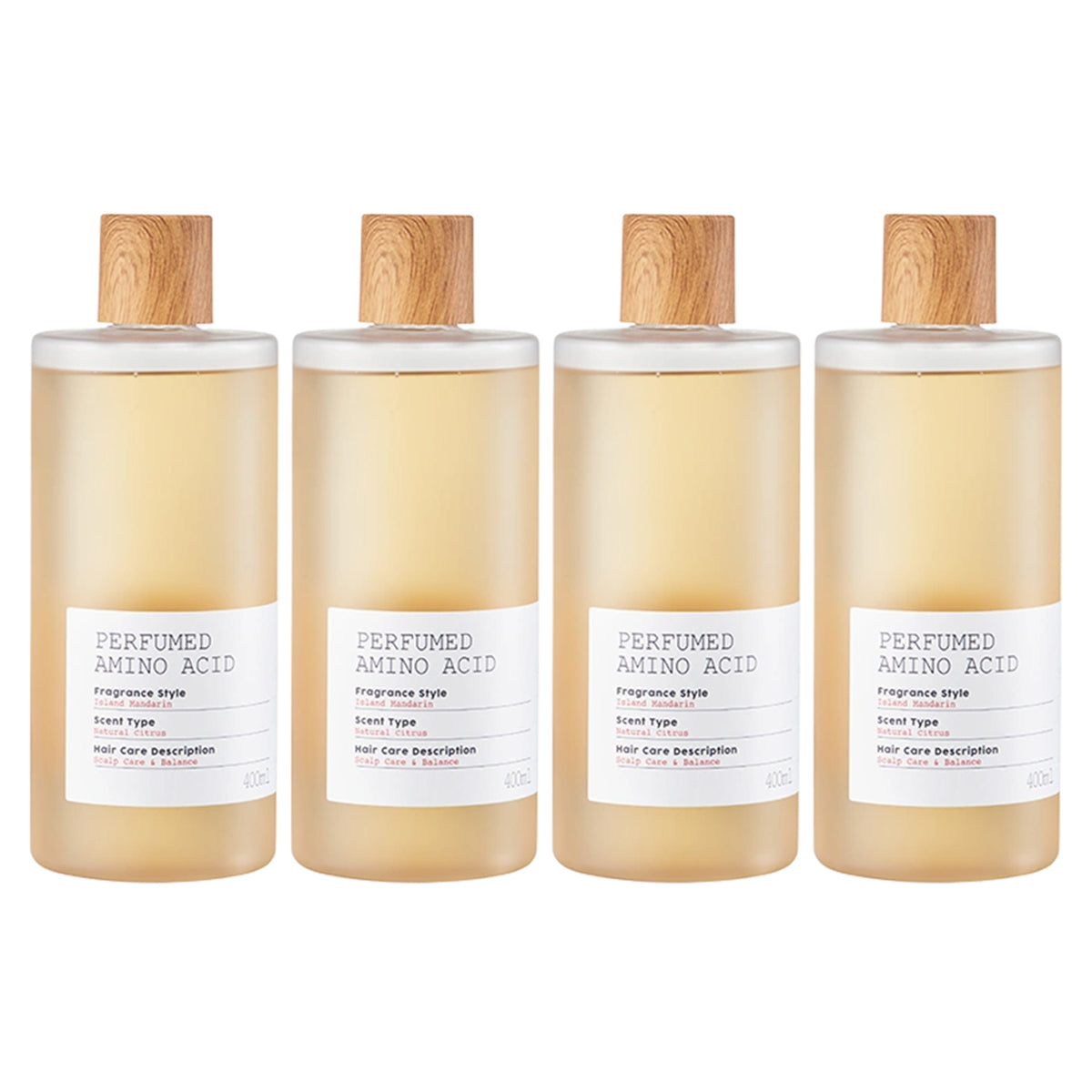 netflix-amino-acid-empowering-conditioning-fragrance-shampoo-kojima-citrus-400mlx4pack-1