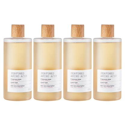 netflix-amino-acid-empowering-conditioning-fragrance-shampoo-kojima-citrus-400mlx4pack-1