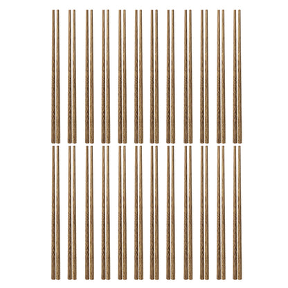 netflix-solid-wood-chopsticks-classic-chicken-wing-wood-6-pairs-x-4pack-1