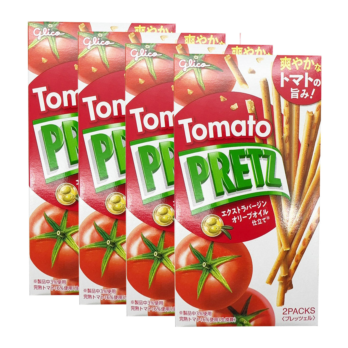 glico-pockypretz-tomato-flavor-60gx4pack-1