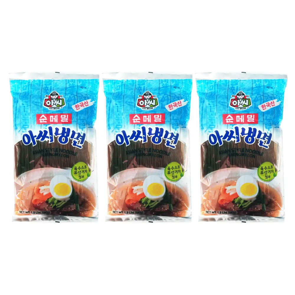 Assi-Korean-Cold-Noodles-With-Soup-Packet-Blue-680gX3pack-1