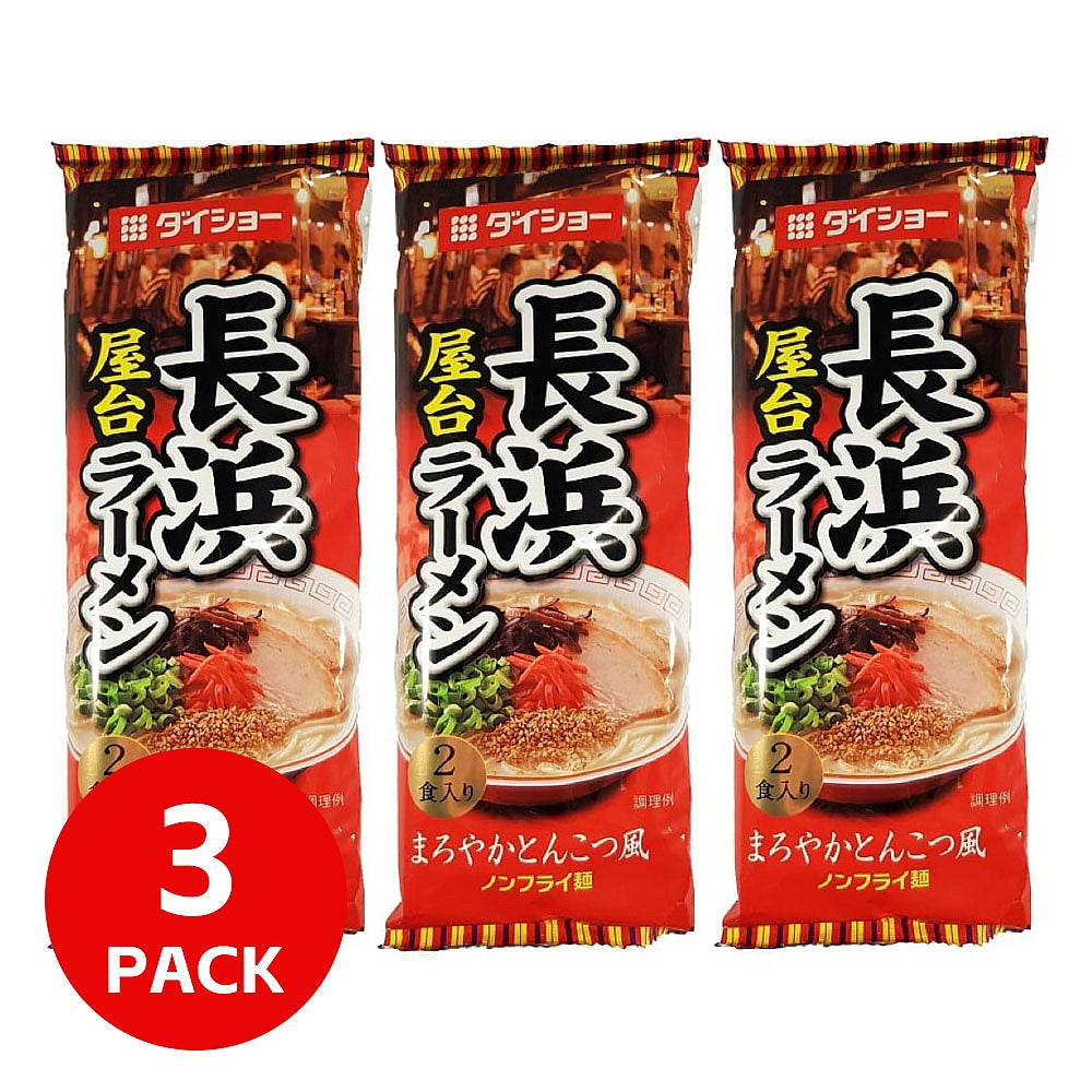 daisho-nagahama-hakata-ramen-2-servings-188g.-1