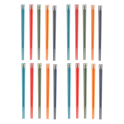 netflix-small-garden-alloy-chopsticks-japanese-style-chopsticks-5-pairs-x4pack-1