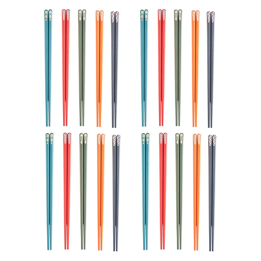 netflix-small-garden-alloy-chopsticks-japanese-style-chopsticks-5-pairs-x4pack-1