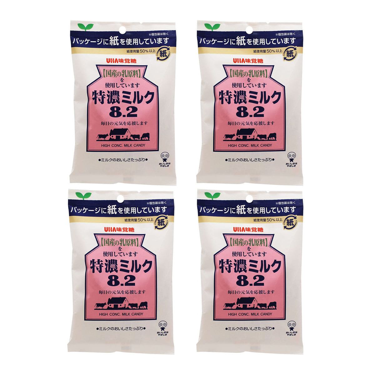 uha-japan-yoha-extra-thick-milk-candy-90gx4pack-1