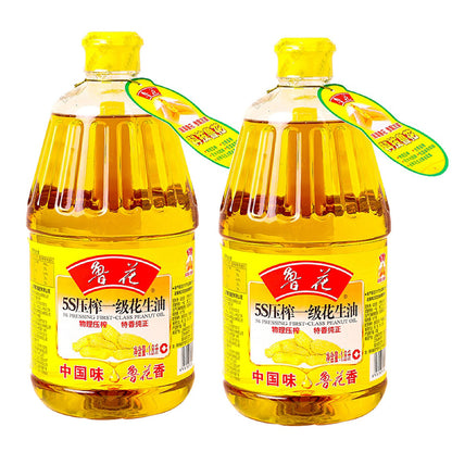 luhua-first-grade-peanut-oil-1.8lx2pack-1