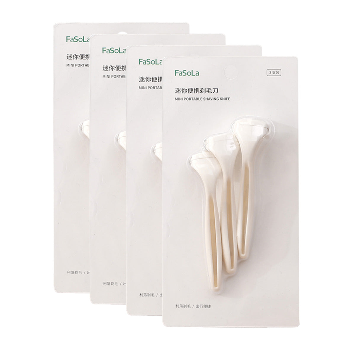 fasola-mini-portable-shaving-razor-3pcs-x4pack-1