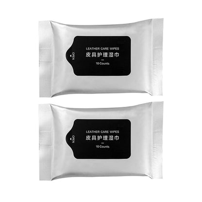 netflix-leather-care-wipes-10pcs-in-x2pack-1