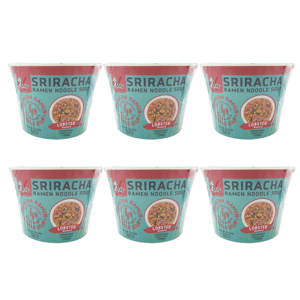 Sriracha-Sweet-and-Spicy-Chili-Sauce-Soup-Noodles-110gX6pack-1